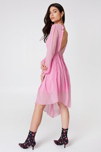 nakd_asymmetric_cut_open_back_dress_1018-000990-0048_01d.jpg