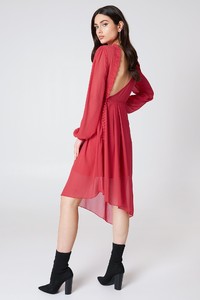 nakd_asymmetric_cut_open_back_dress_1019-000990-0004_01d.jpg