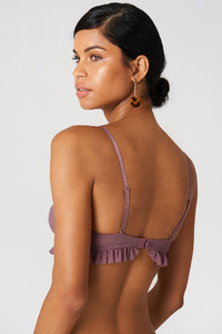 nakd_bottom_frill_bra_1013-000214-1597_04b_r.jpg