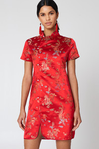 nakd_cheongsam_mini_dress_1018-000845-0004_01jr.jpg