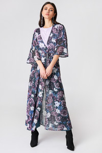 nakd_chiffon_coat_dress_1018-000763-7716_01cr.jpg