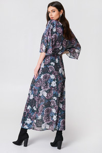 nakd_chiffon_coat_dress_1018-000763-7716_02dr.jpg