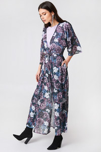 nakd_chiffon_coat_dress_1018-000763-7716_03c.jpg