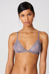 nakd_clasp_front_lace_bra_1013-000207-1117_01a.jpg