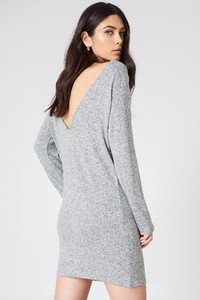 nakd_deep_back_long_sleeve_dress_1100-000370-0138_02k.jpg