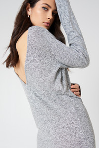 nakd_deep_back_long_sleeve_dress_1100-000370-0138_04g.jpg