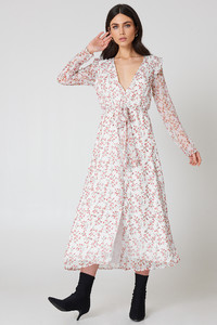 nakd_deep_v_chiffon_dress_1100-000374-5785_04c.jpg