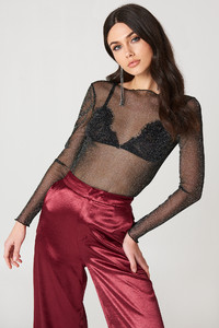 nakd_glittery_mesh_top_1017-000111-0002_01ar.jpg