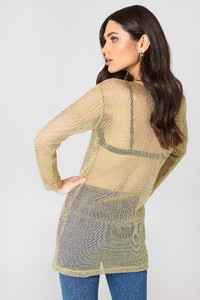nakd_hannalicious_metallic_dress_1454-000079-0013_02k.jpg
