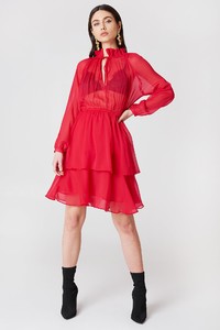 nakd_high_frill_neck_dress_1014-000156-0004_03cr.jpg