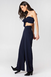 nakd_linn_ahlborg_knot_bandeau_top_1561-000016-0545_03c_r.jpg
