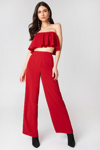 nakd_linn_ahlborg_solid_wide_pants_1561-000015-0004_01c_r.jpg