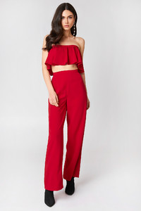 nakd_linn_ahlborg_solid_wide_pants_1561-000015-0004_04c_r.jpg