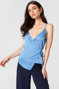 nakd_linn_ahlborg_wrapped_satin_top_1561-000014-1501_01a_r.jpg