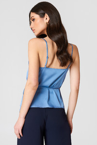 nakd_linn_ahlborg_wrapped_satin_top_1561-000014-1501_02b_r.jpg