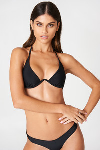 nakd_rebecca_stella_bella_underwire_bikini_top_1001-100429-0002_01a.jpg