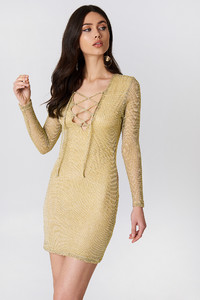 nakd_rebecca_stella_gold_metallic_dress_1001-100407-0013_01a.jpg