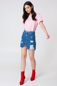 nakd_ripped_front_slit_denim_skirt_1100-000251-0116_01cr.jpg
