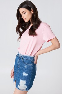 nakd_ripped_front_slit_denim_skirt_1100-000251-0116_04jr.jpg