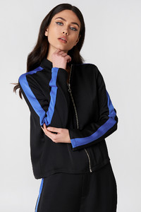 nakd_sporty_sriped_zipped_top_1018-000756-0002_01ar.jpg