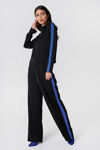 nakd_sporty_striped_pants_1018-000755-0002_04cr.jpg