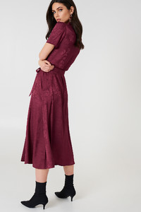 nakd_tie_waist_jacquard_satin_dress_1018-000903-0212_02d.jpg
