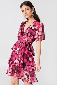 nakd_triple_layer_flounce_dress_1014-000155-0798_01j.jpg