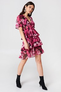 nakd_triple_layer_flounce_dress_1014-000155-0798_03c.jpg