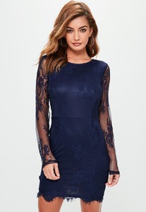 navy-lace-plunge-bodycon-dress.jpg