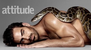 nyle-snake.jpg
