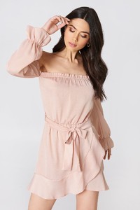 oh_my_love_off_shoulder_mini_dress_1293-000037-0015_01j.jpg