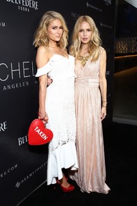 paris-hilton-rachel-zoe-fall-2018-collection-presentation-in-la-1.jpg