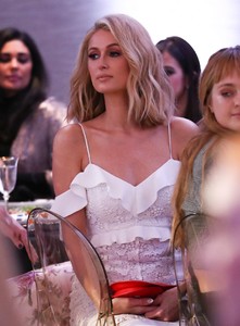 paris-hilton-rachel-zoe-fall-2018-collection-presentation-in-la-3.jpg