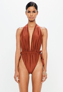 peace--love-bronze-halterneck-swimsuit.jpg