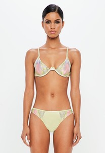 peace--love-green-printed-underwired-bikini.jpg