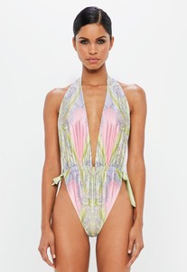 peace--love-green-satin-printed-halter-swimsuit.jpg