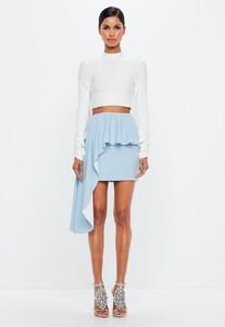 peace--love-powder-blue-exaggerated-frill-skirt.jpg