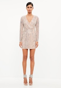 peace--love-premium-nude-stud-mini-dress.jpg