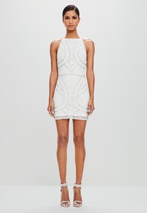 peace--love-white-halterneck-embellished-mini-dress.jpg