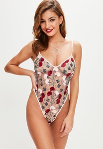 pink-floral-embroidered-mesh-bodysuit.jpg