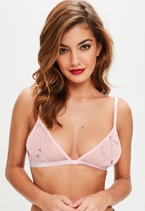 pink-triangle-floral-embroidered-soft-bra.jpg