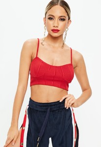 red-bandage-cupped-bralet.jpg