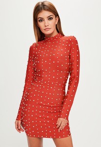 red-bandage-studded-dress.jpg