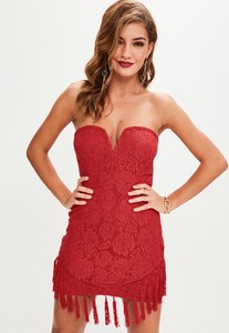 red-bandeau-plunge-lace-tassel-bodycon-dress.jpg