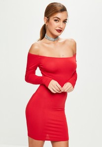 red-long-sleeve-bardot-dress.jpg