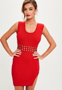 red-metal-detail-dress.jpg