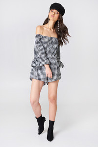reverse_cornerstone_romper_1501-000043-3158_03c.jpg