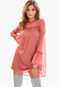 rose-dobby-mesh-shift-dress.jpg