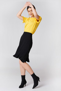 samsoe_samsoe_limon_skirt_1053-000387-0002_04c.jpg