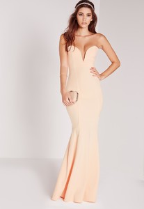 scuba-bandeau-fishtail-maxi-dress-nude.jpg